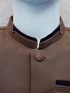 Boys Kurta Pajama - 9367