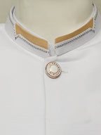 Boys Kurta Pajama - 9367