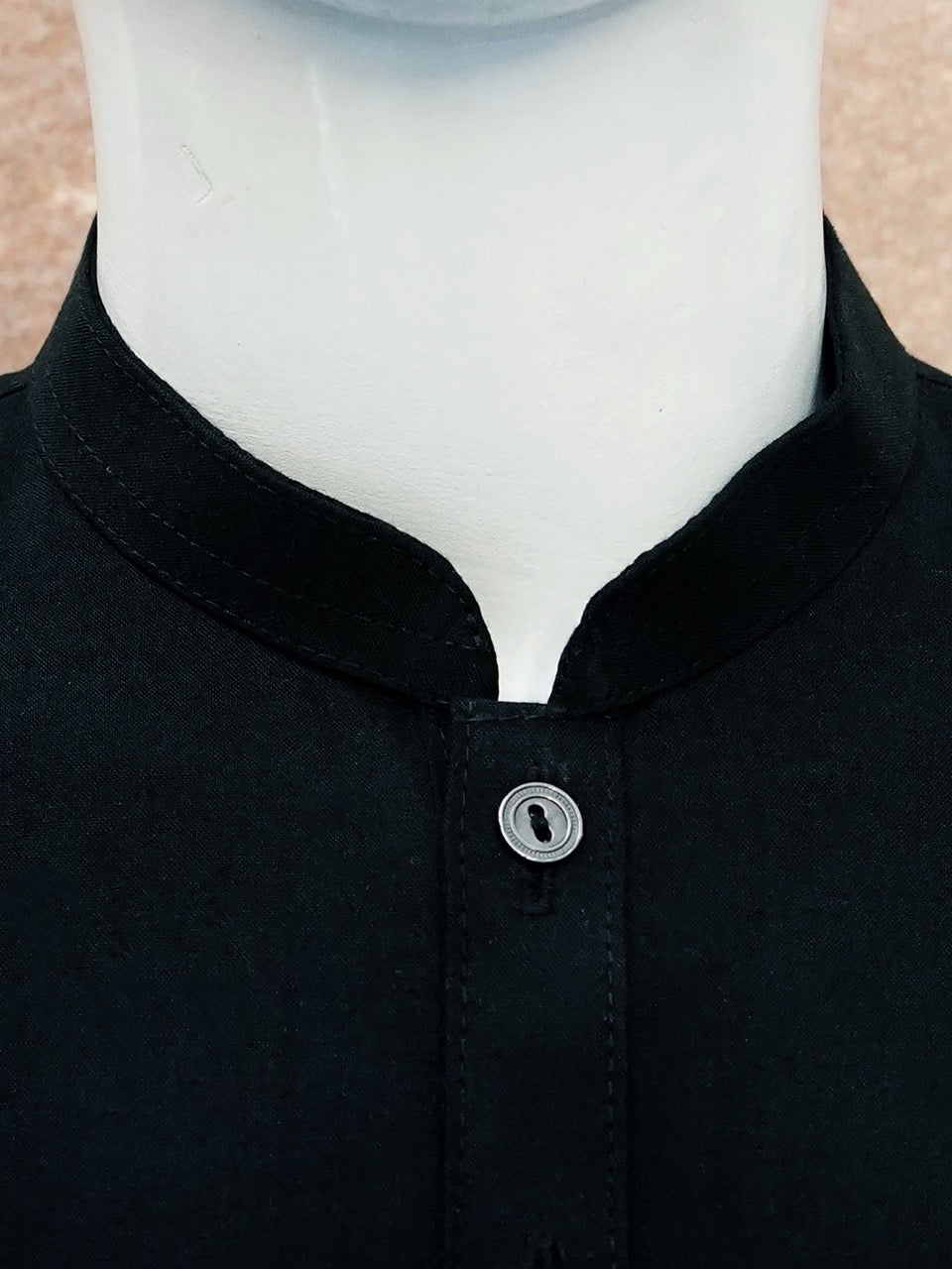 Boys Kurta Pajama - 9372