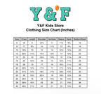 Boys Kurta Pajama With Waistcoat - 9365